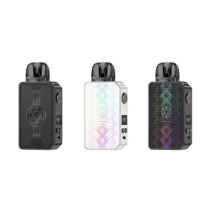 Lost Vape Centaurus E40 max