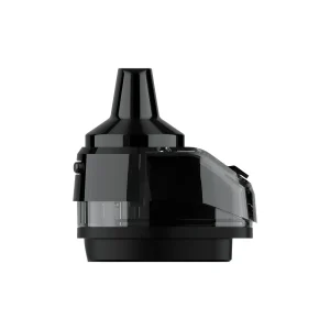 Geekvape Aegis Boost 2 Replacement Pod