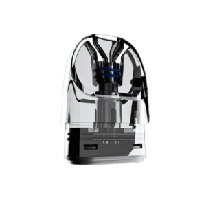 Bewolk Smart Pod coil