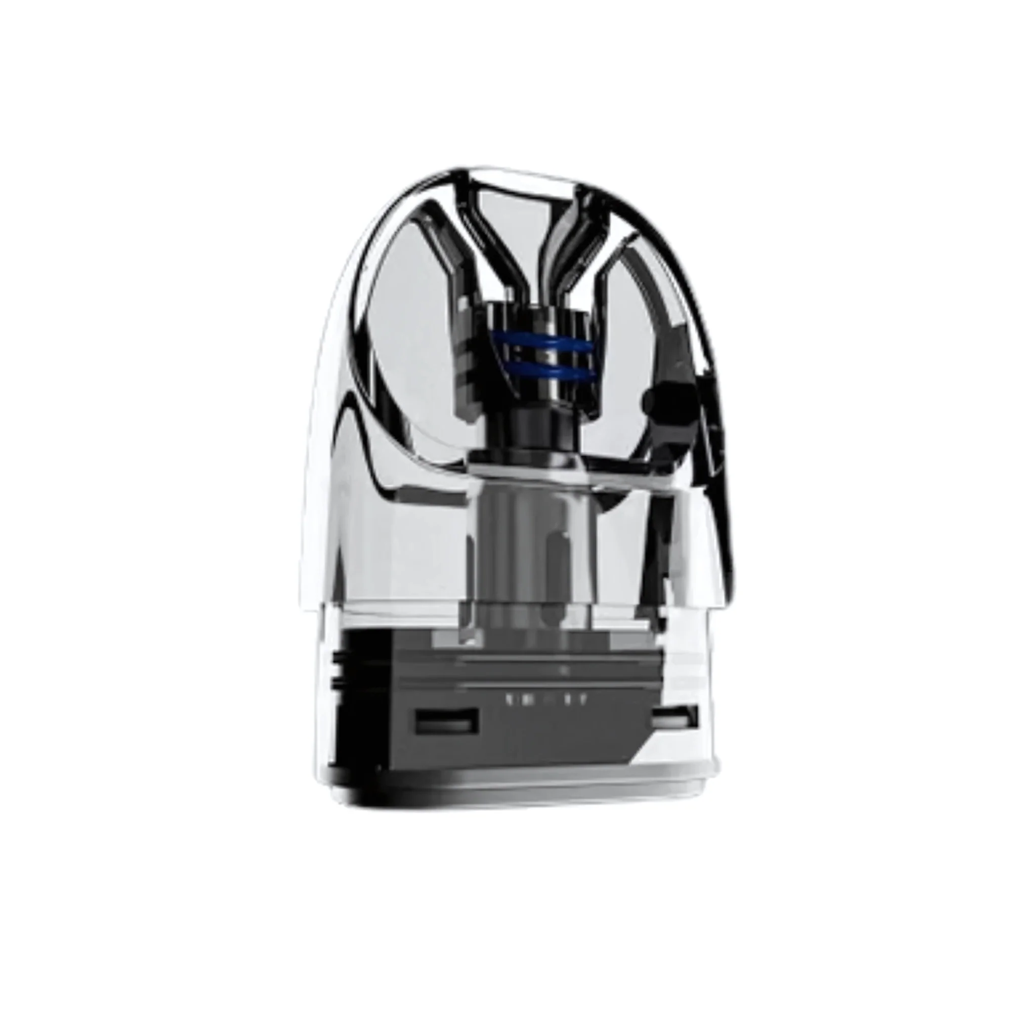 Bewolk Smart Pod coil