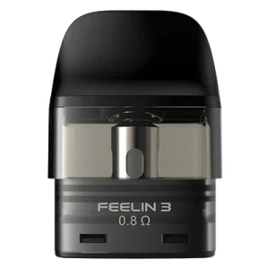 Nevoks Feeling 3 Replacement Pod