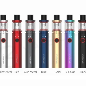 Smok Vape pen 2V