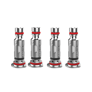 Uwell Caliburn Gmesh Coil 0,8 Ohm
