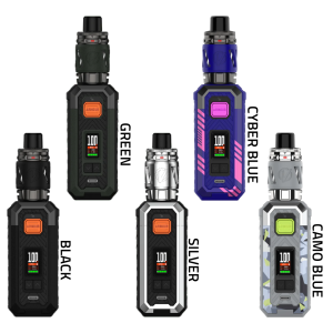 Vaporesso Armour S