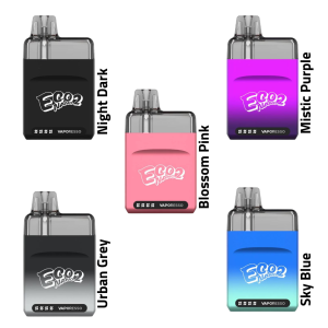 Vaporesso Eco Nano 2