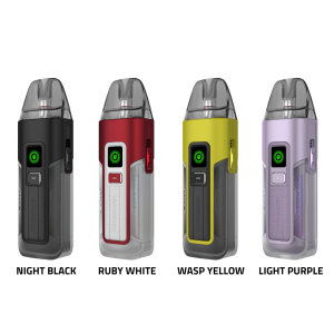 Vaporesso Luxe X2