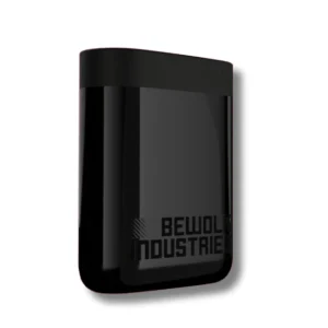 Bewolk Battery