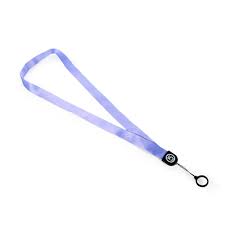 Elfbar Lanyard