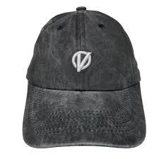 Vaporesso Denim Cap