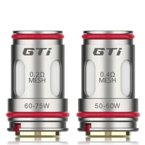 Vaporesso GTI Coil