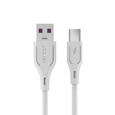 Golisi Type C Charging Cable
