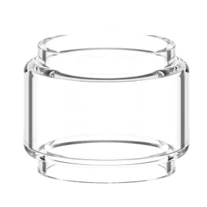Vaporesso Itank T glass