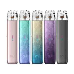 Uwell Caliburn G4 Mini