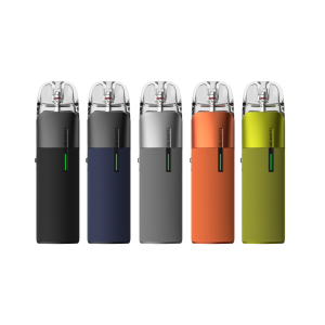 Vaporesso Luxe Q2