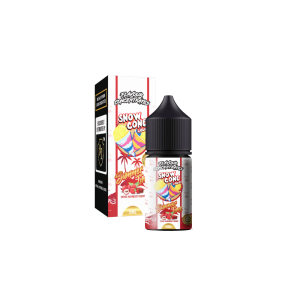 Aroma Snowcone 30ml