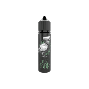 The Bird 60ml