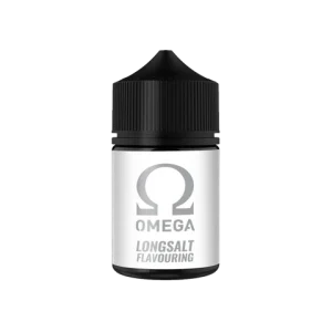Omega 60ml