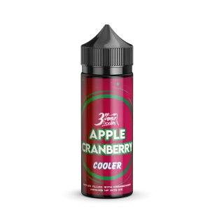 3rd World LF 120ml