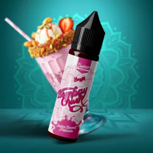 Bombay Crush 60ml