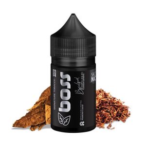 Boss 30ml