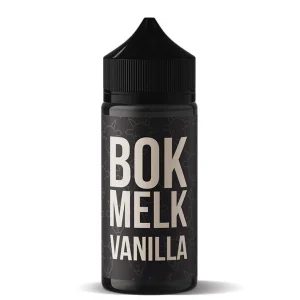 Bokmelk LF 120ml