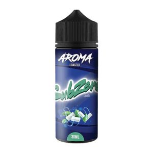 Aroma Sub Zero LF 120ml