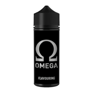 Omega LF 120ml