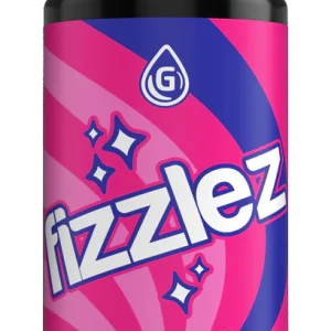 Fizzlez LF 120ml