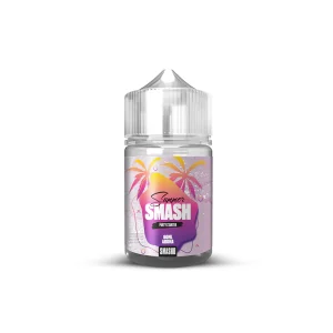Summer Smash 60ml