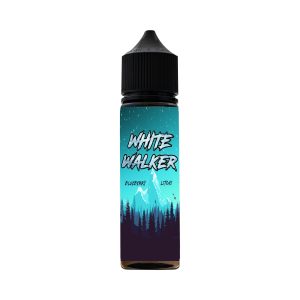 White Walker 60ml